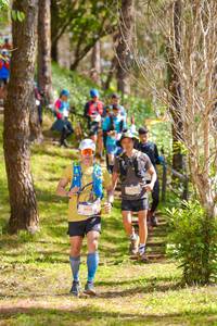 BIB: 6012
                            <button type="button" onclick="openModal(19250636)" class="btn btn-primary btn-sm float-right btn-popup" data-toggle="modal" data-target=".modal-high-quality">
                        <i class="fas fa-shopping-cart"></i> Add to Cart
                    </button>
                                            <button type="button" onclick="isThisMe(19250636, true)" class="btn btn-success btn-sm float-right btn-popup btn-isme hidden" data-toggle="tooltip" data-placement="bottom" title="นี่คือรูปของคุณใช่ไหม คลิกที่นี่เพื่อเอาเข้าอัลบั้ม">
                        <i class="fas fa-plus"></i> Add to album
                    </button>
                    <button type="button" onclick="isThisMe(19250636, false)" class="btn btn-warning btn-sm float-right btn-popup btn-isnotme hidden">
                        <i class="fas fa-ban"></i> Remove from album
                    </button>